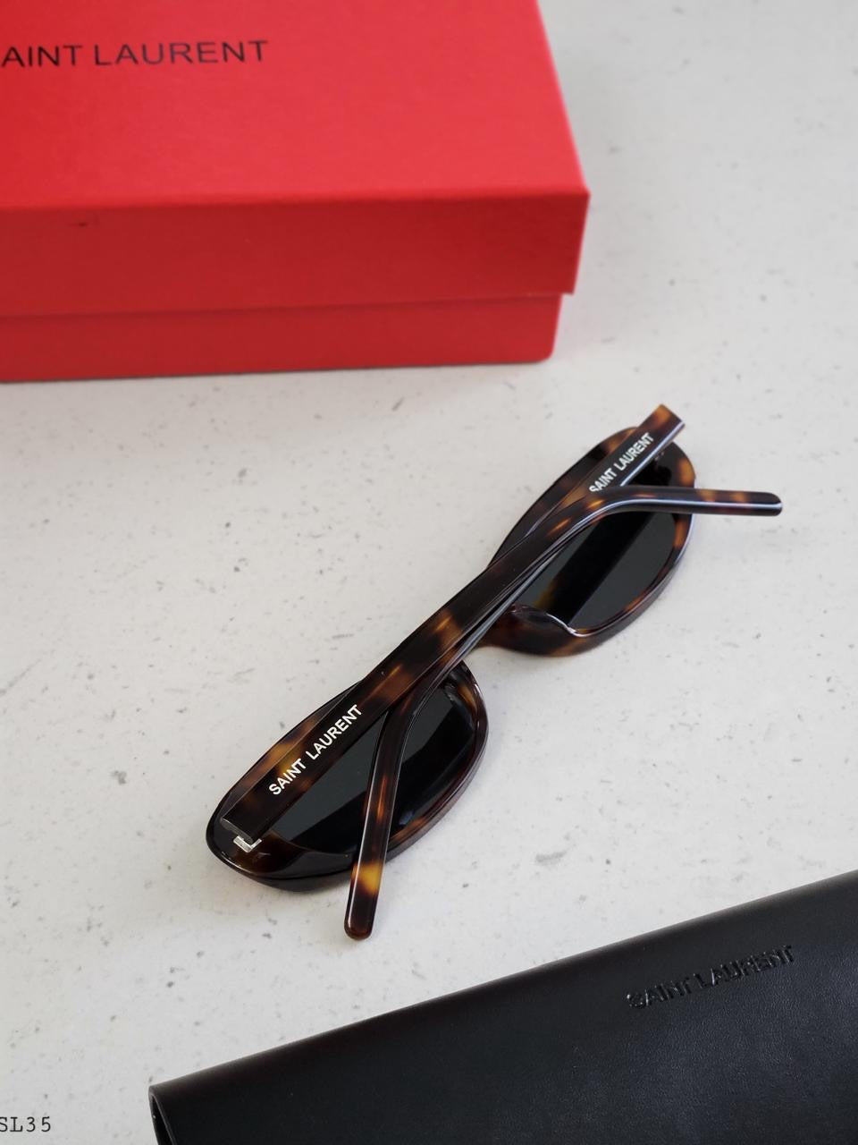Ysl sunglasses