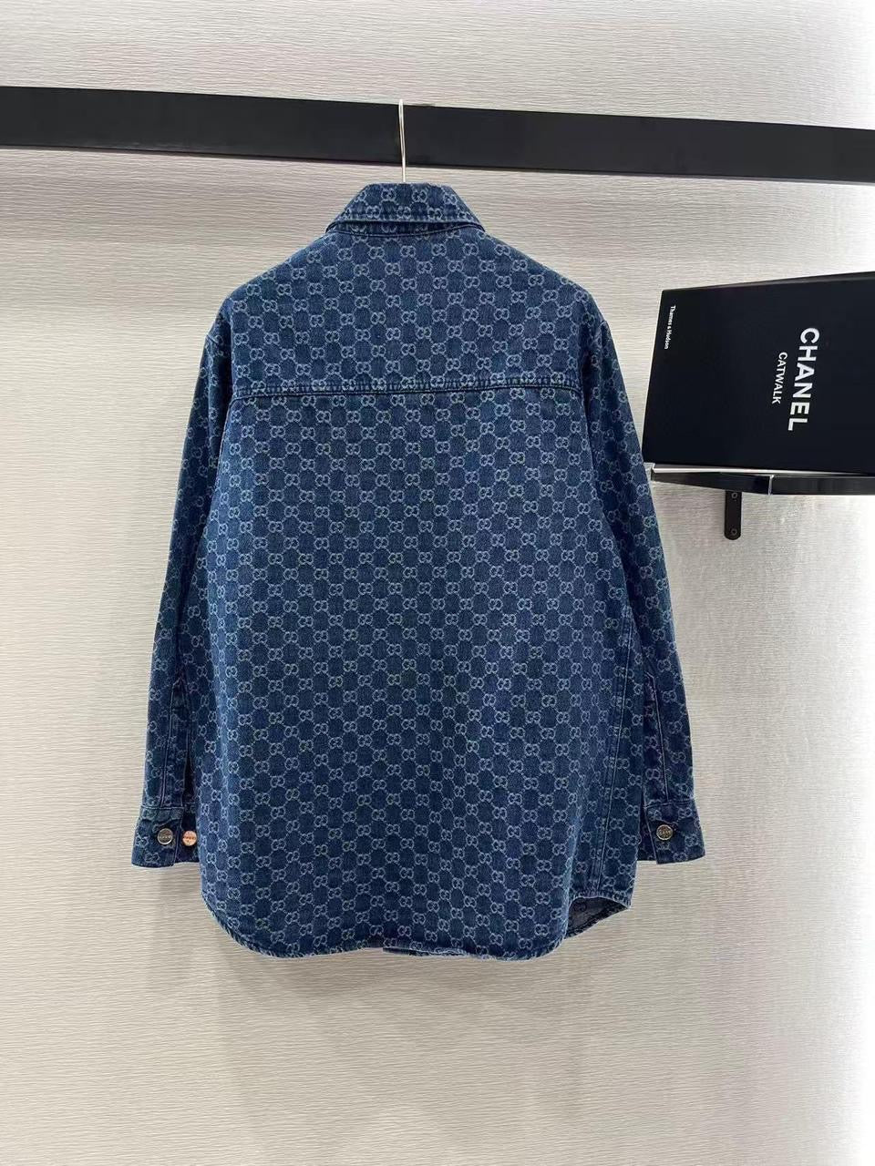 Gucci shirt