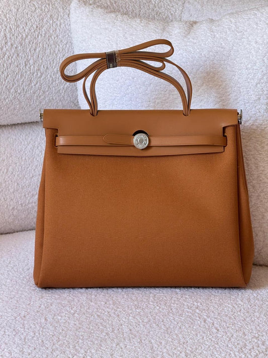 Hermes bag