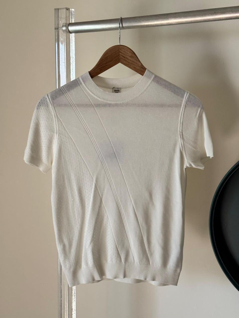 Hermes Tshirt