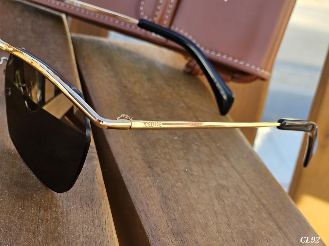 Celine sunglasses