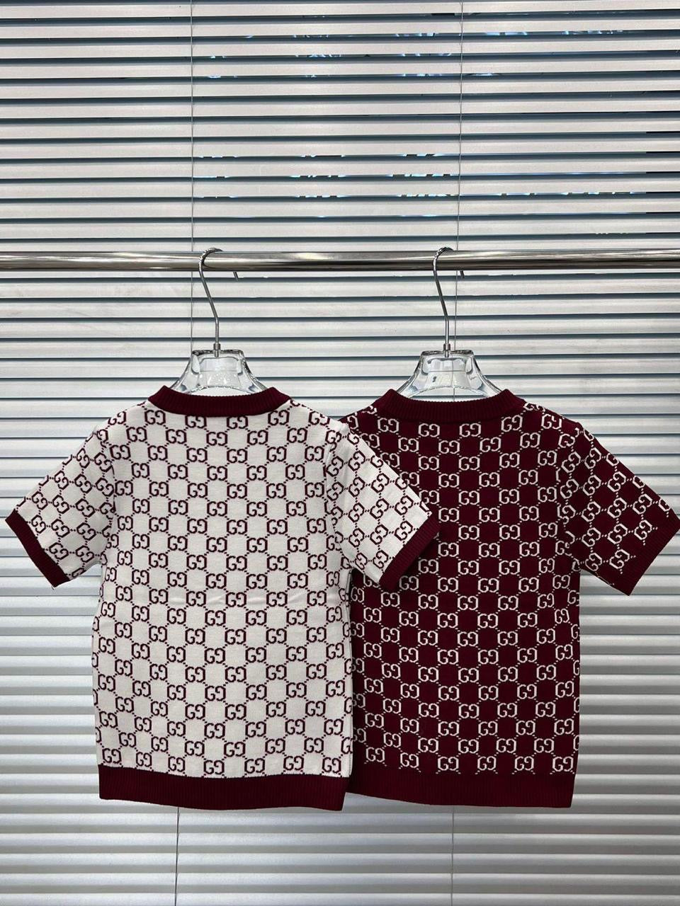 Gucci Tshirt