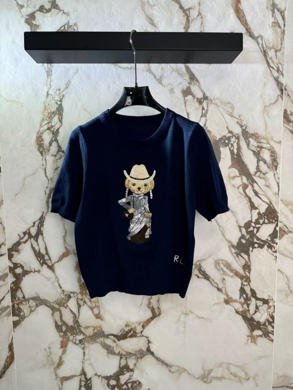 Ralph lauren Tshirt