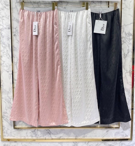 Dior pants