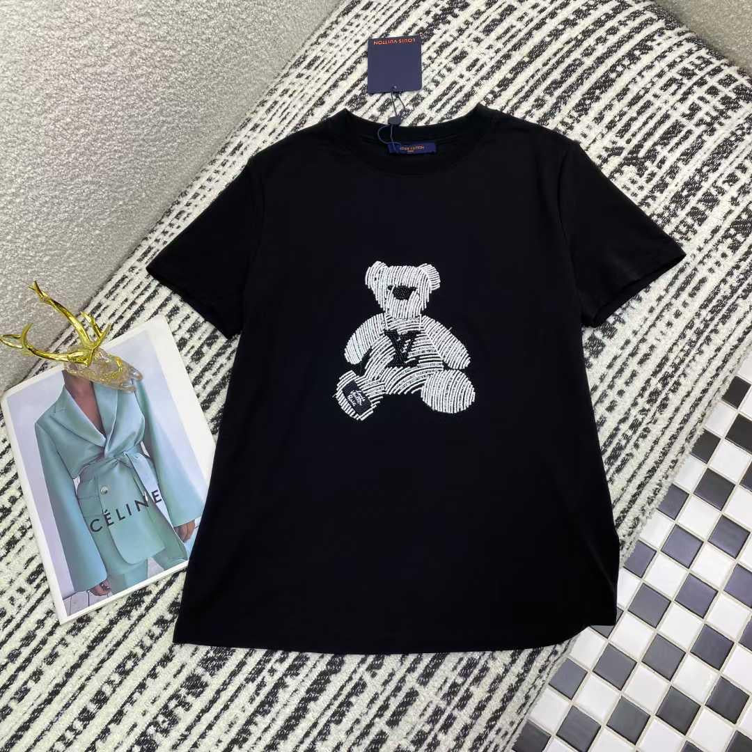 Lv Tshirt