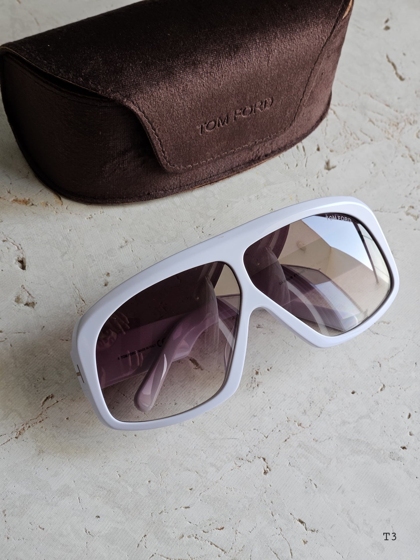 Tom ford sunglasses