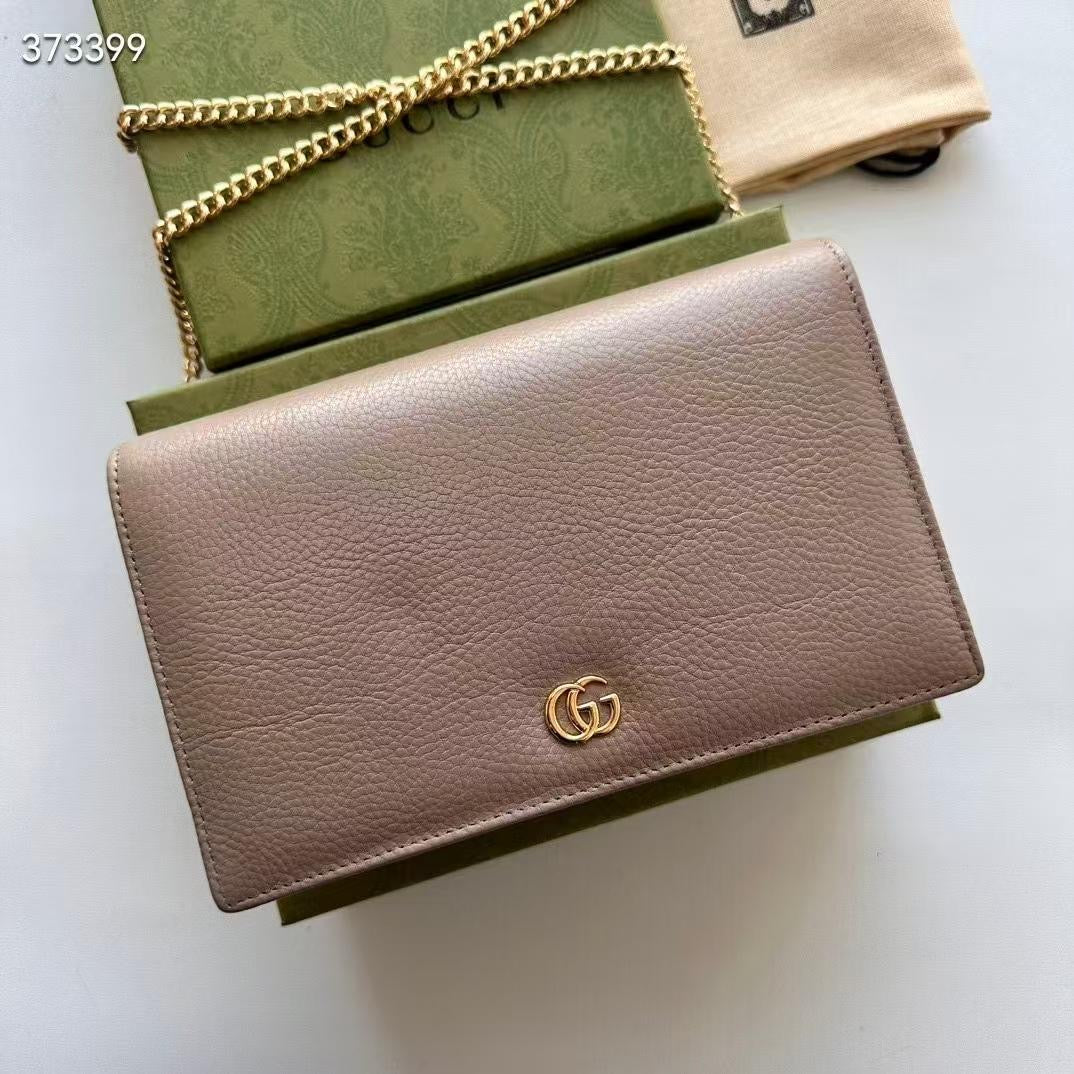Gucci bag