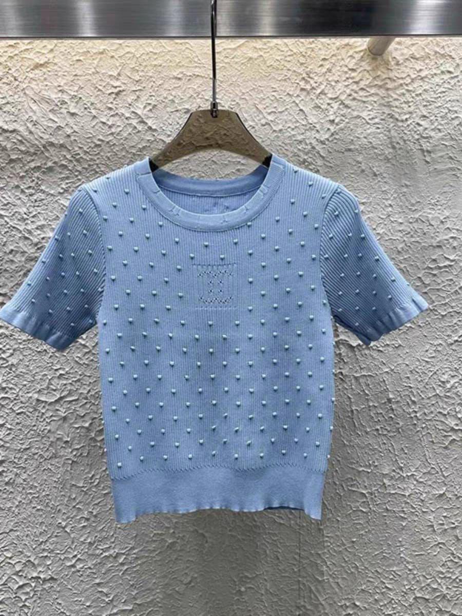 Chanel Tshirt