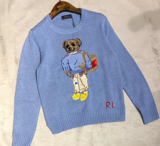 Ralph Lauren sweater