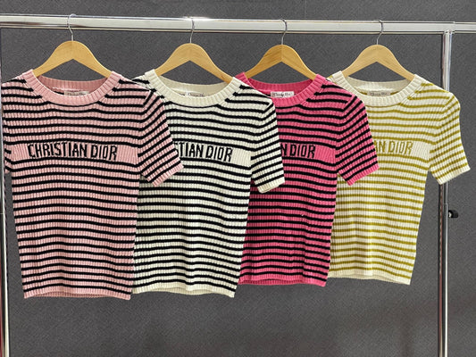 Dior tshirt