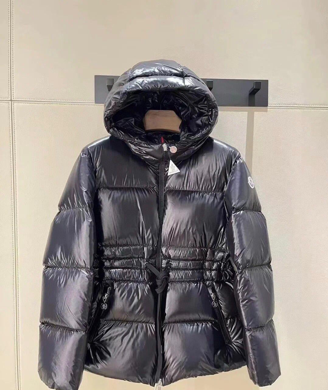Moncler jacket