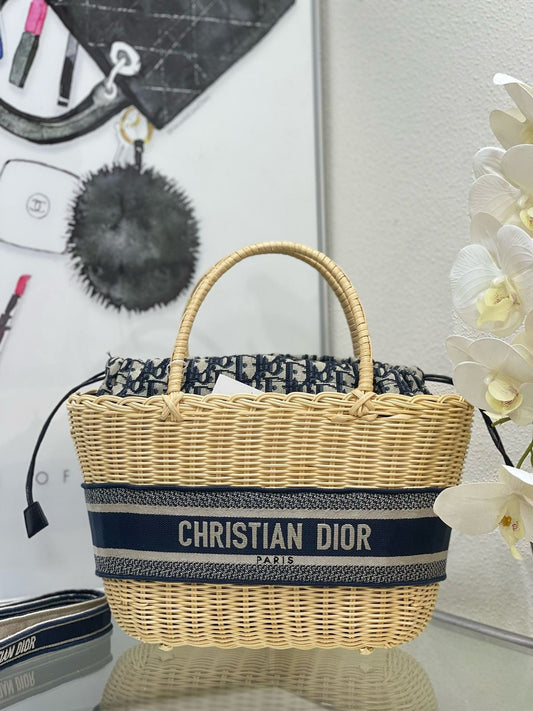 Dior bag