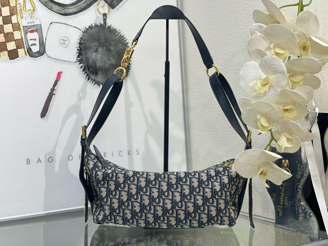 Dior bag