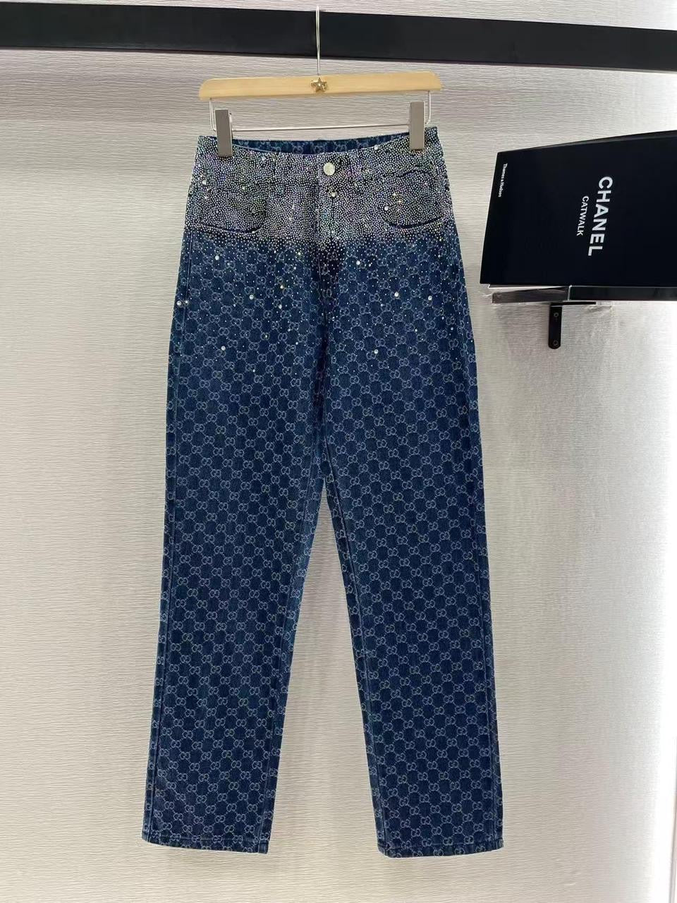 Gucci pants
