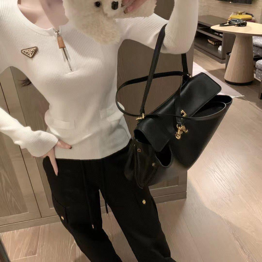 Prada sweater