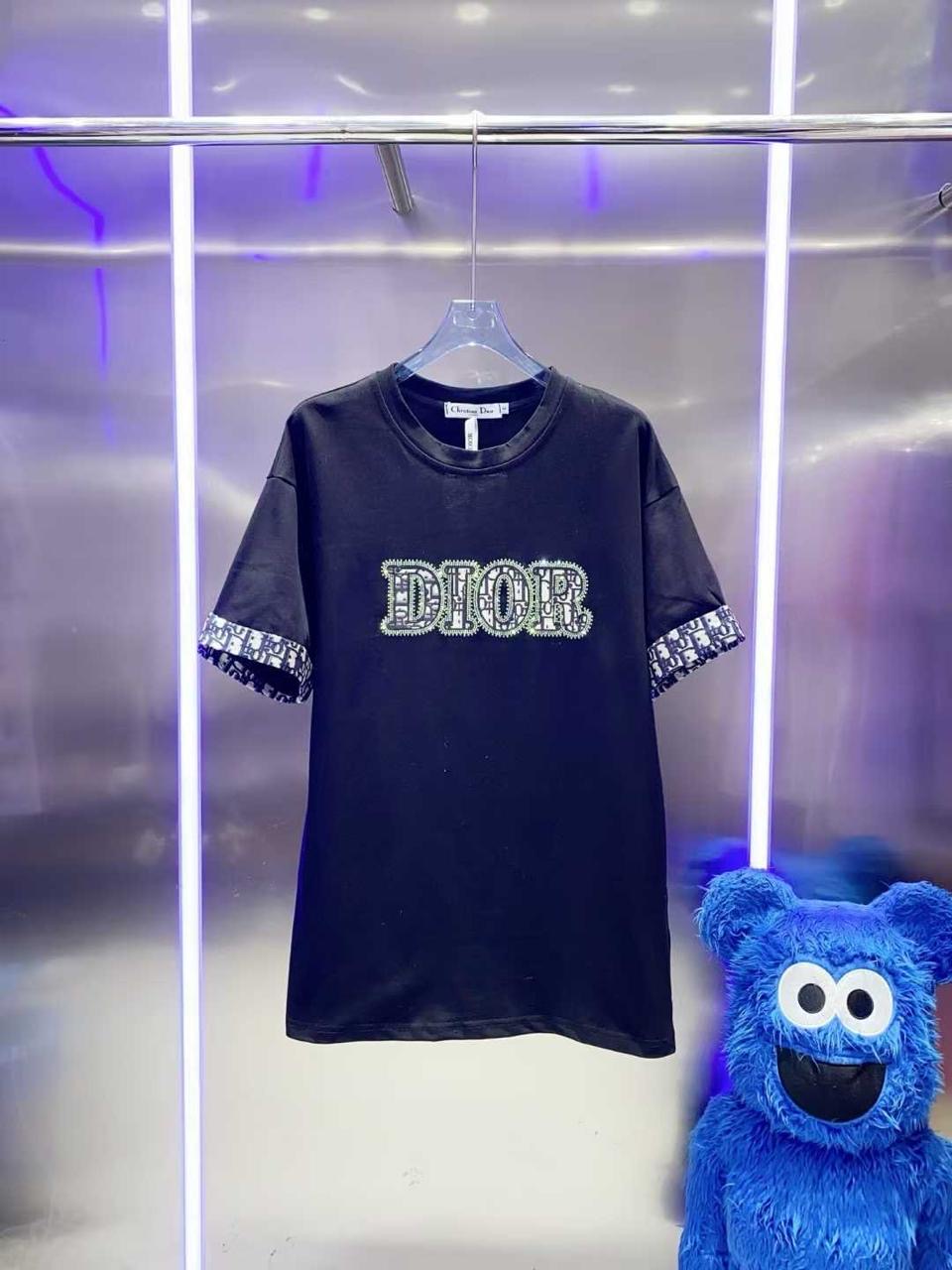 Dior Tshirt