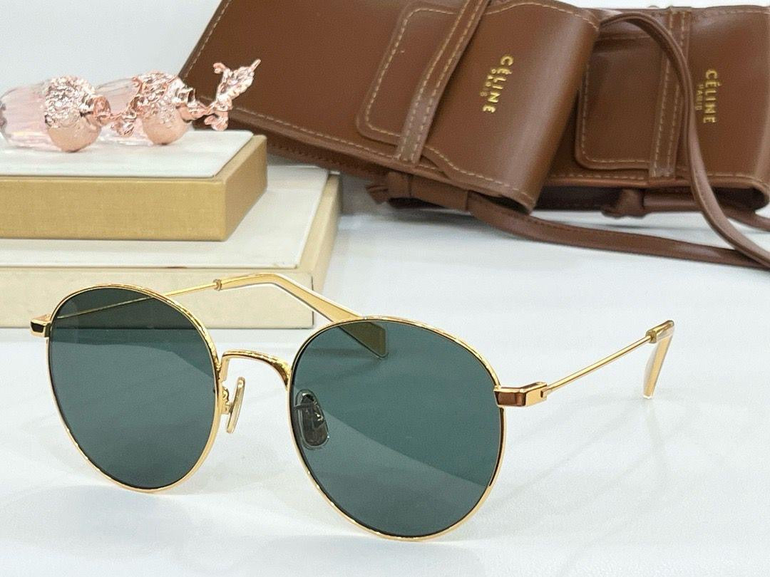 Celine sunglasses