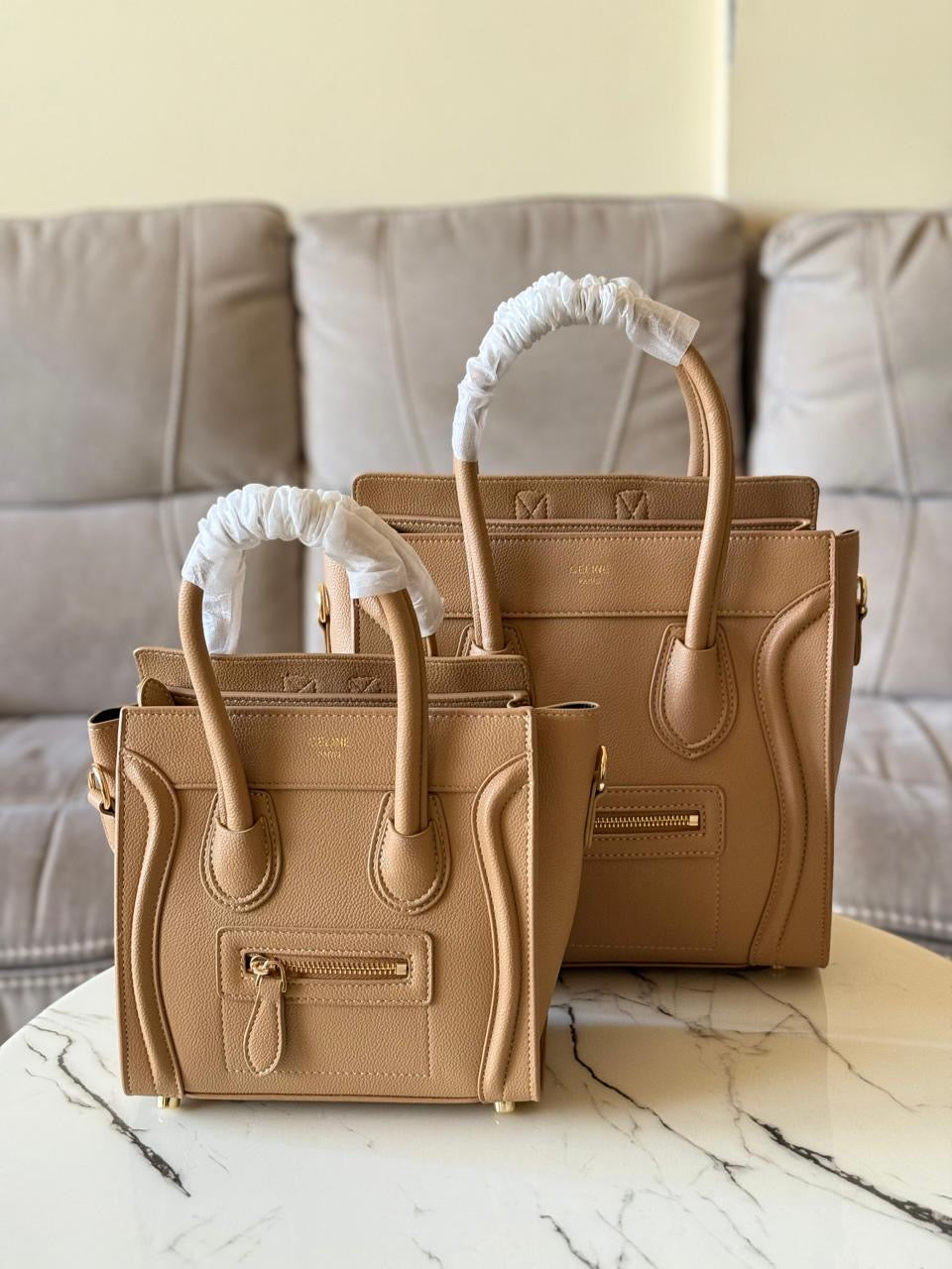 Celine bag