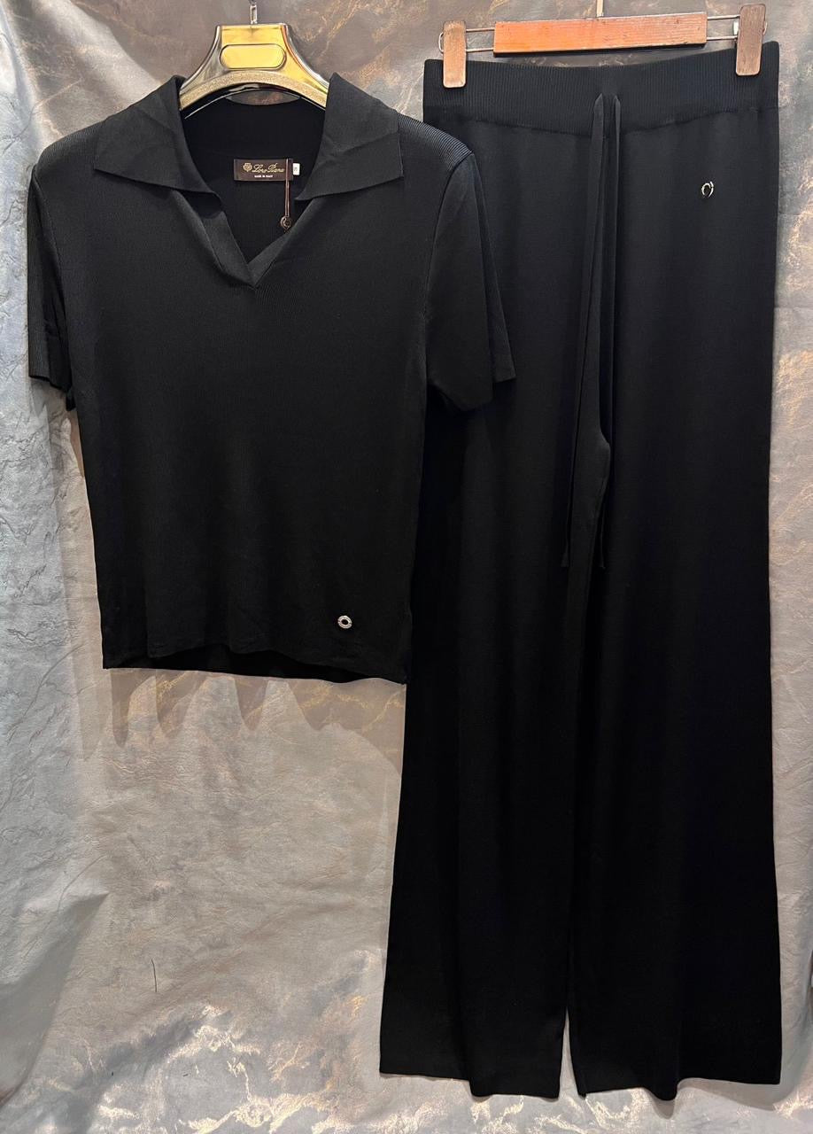Loro piana tracksuits