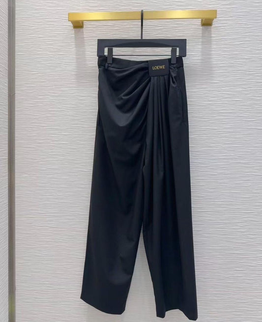 Loewe pants