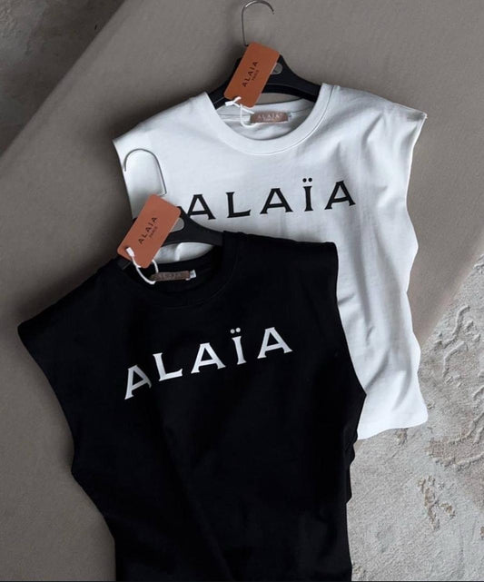 Alai top