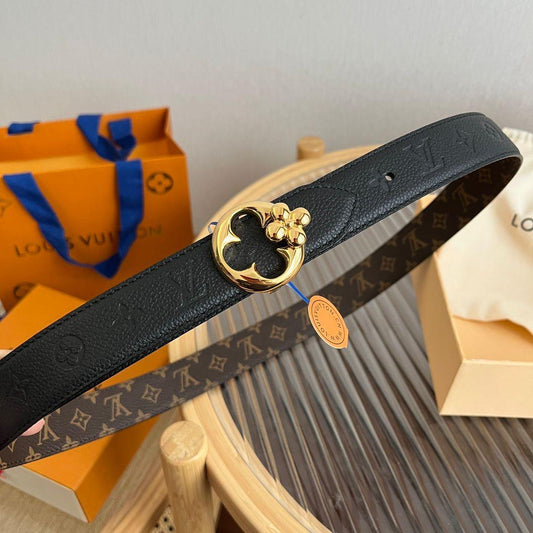 Lv belt