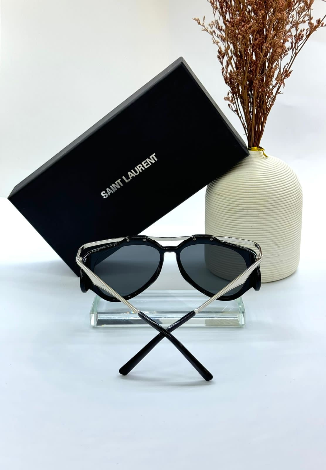 Ysl sunglasses