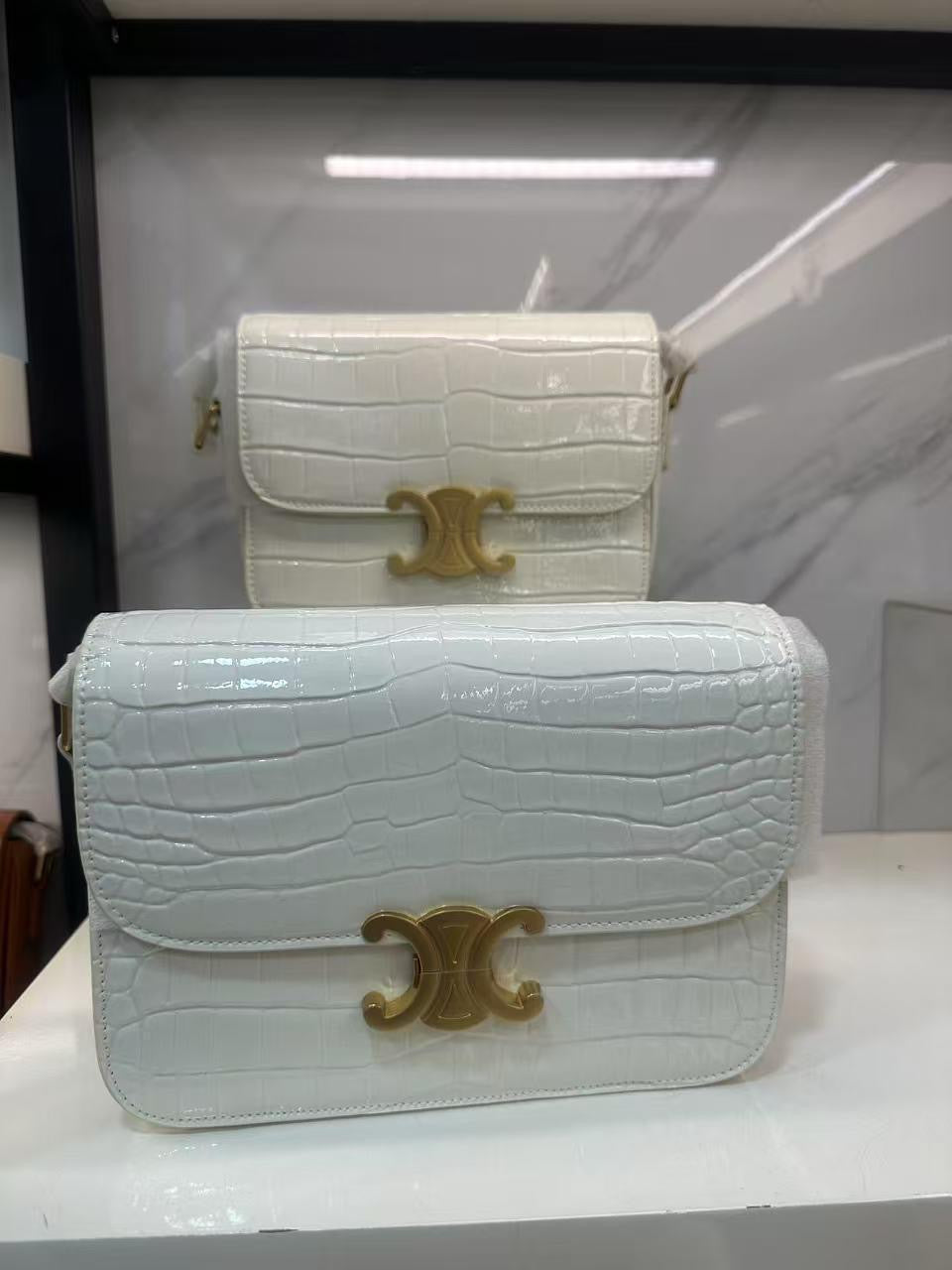 Celine bag