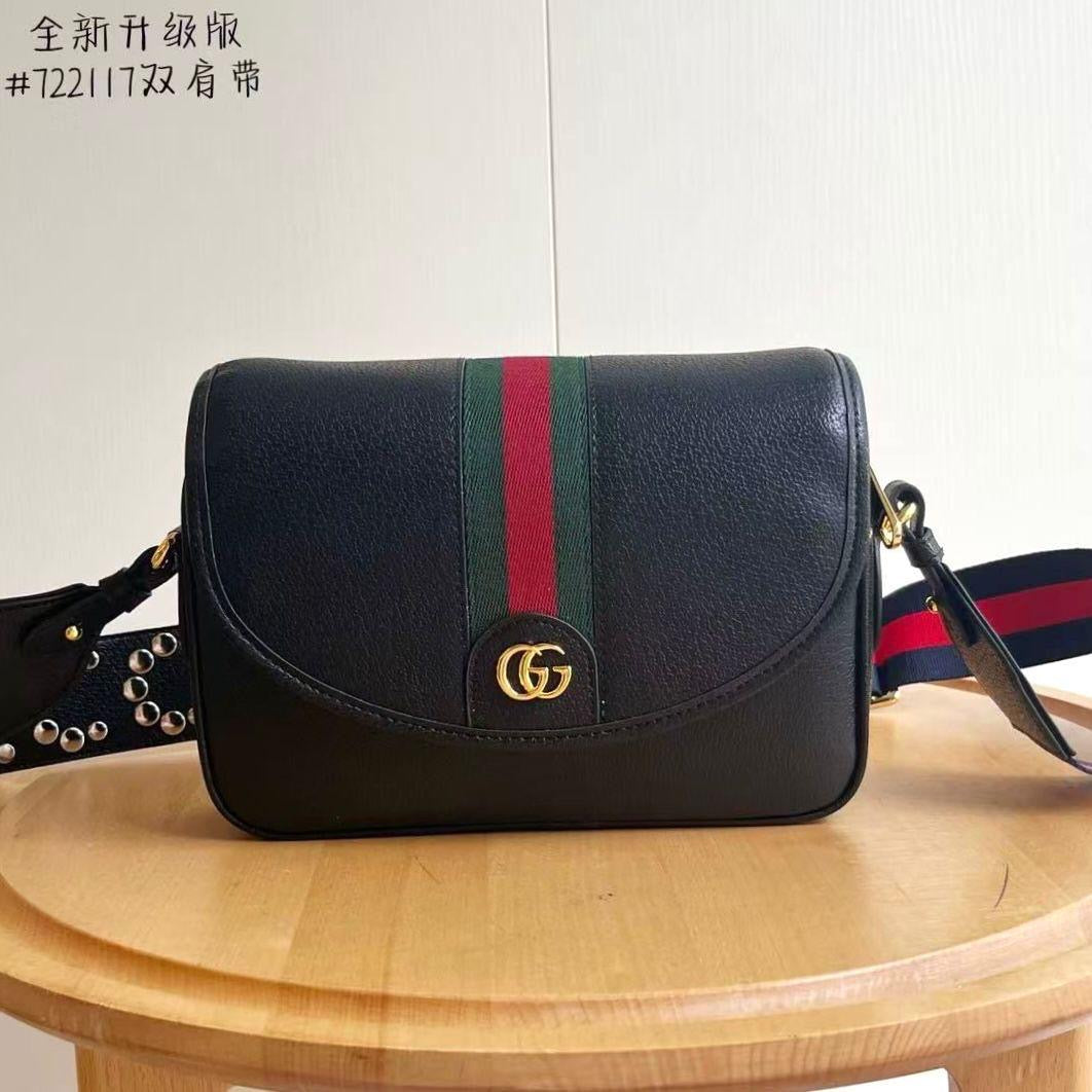 Gucci bag