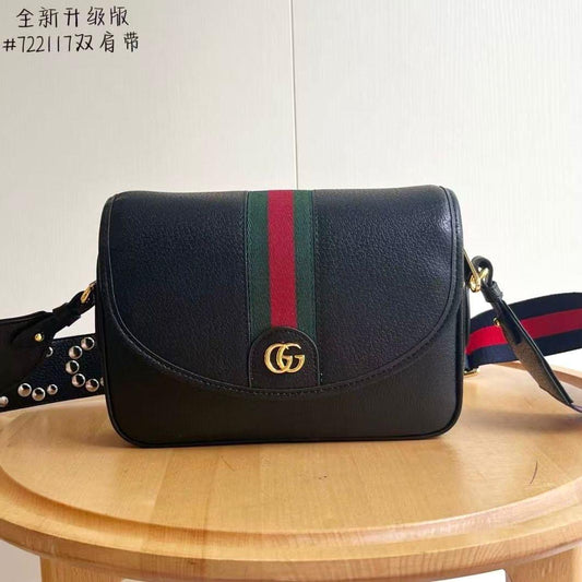 Gucci bag