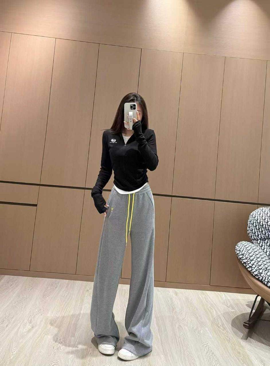 Dior pants