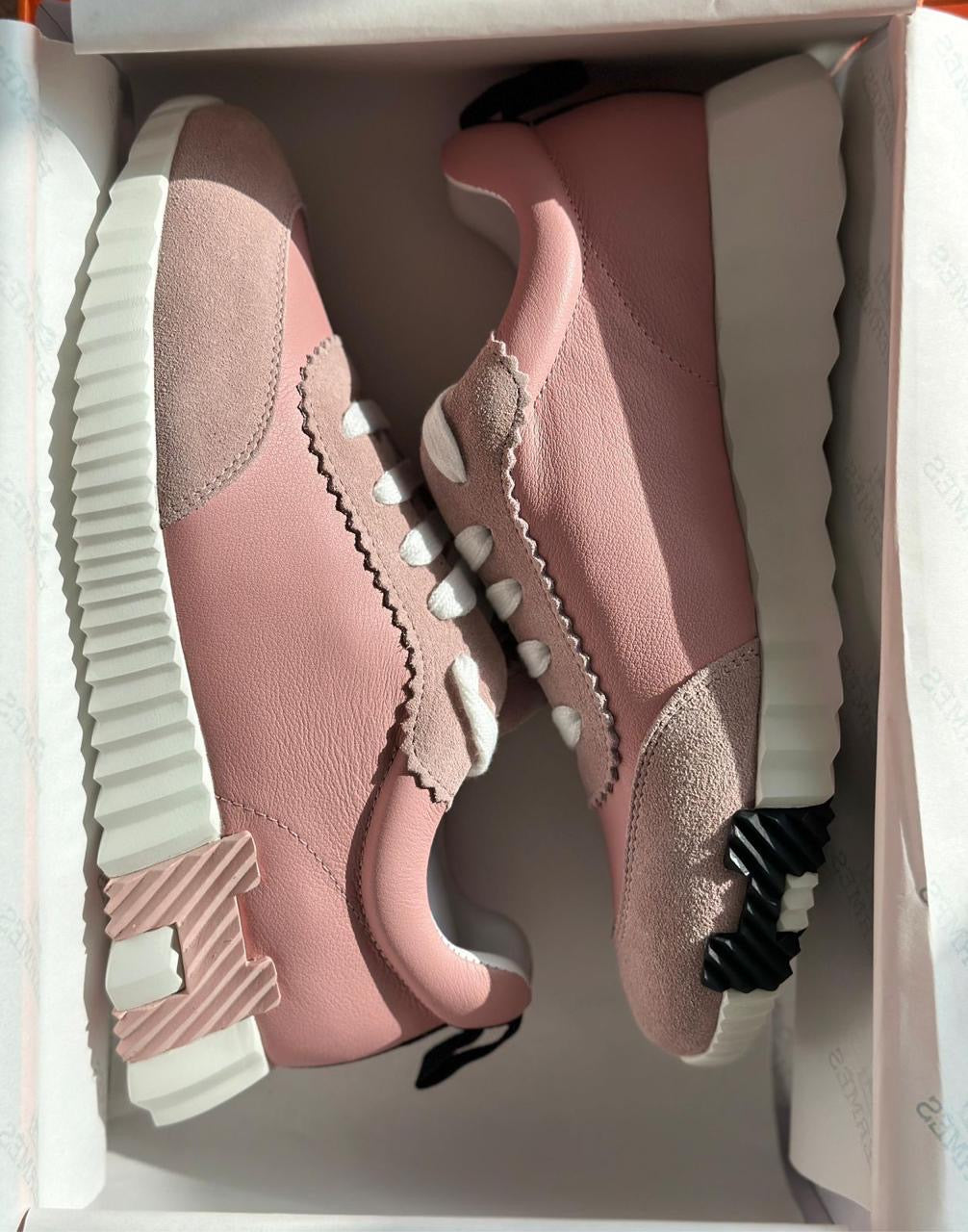 Hermes sneakers