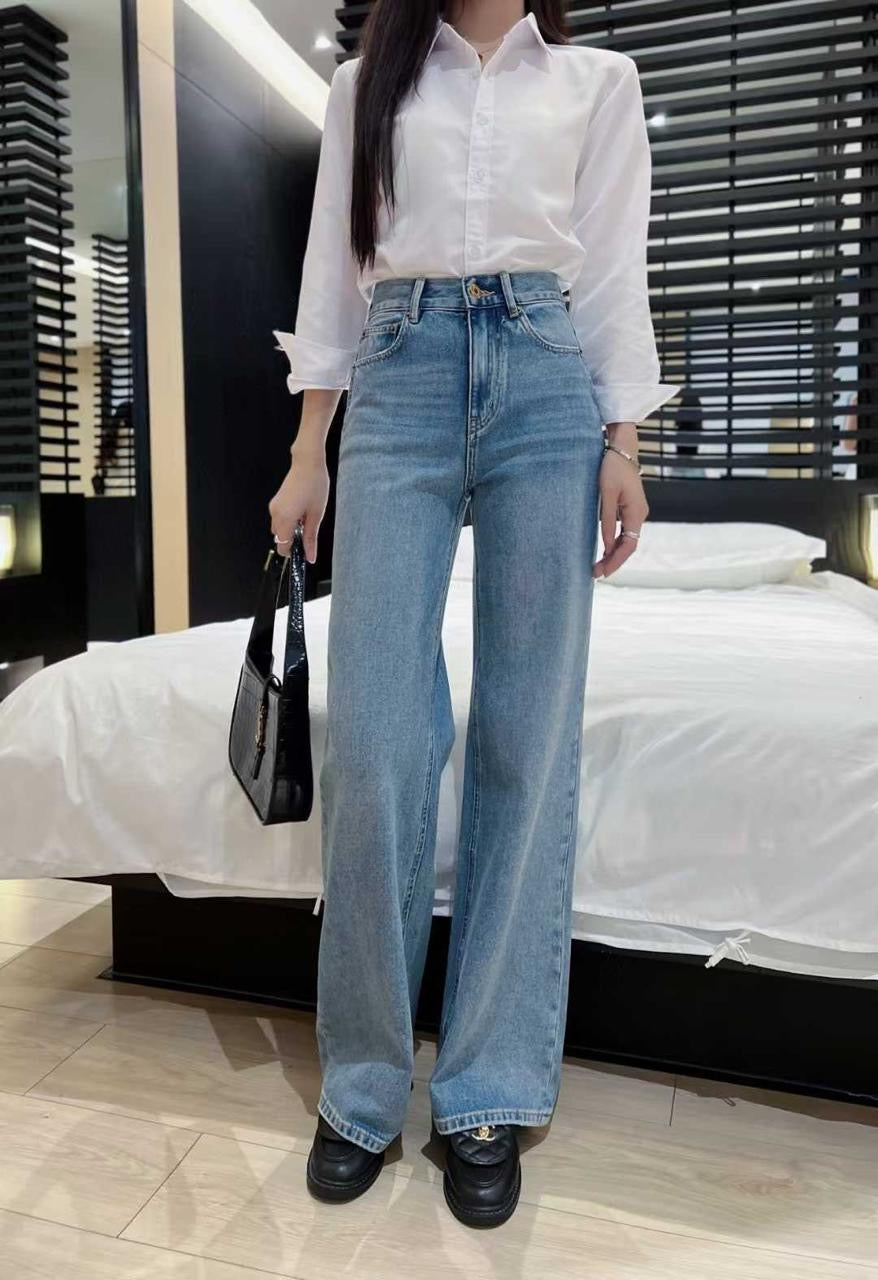 Miu miu pants