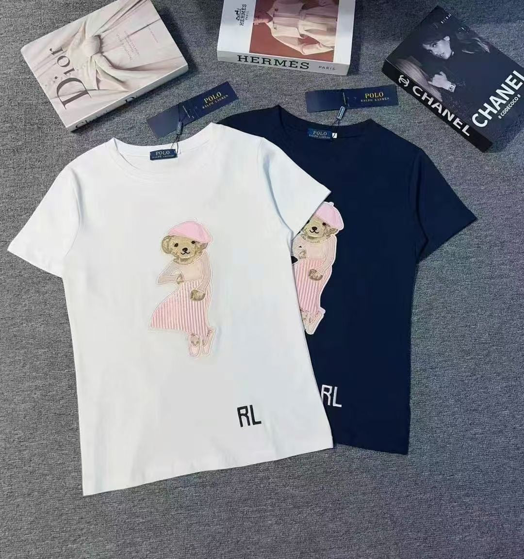 Ralph Lauren Tshirt