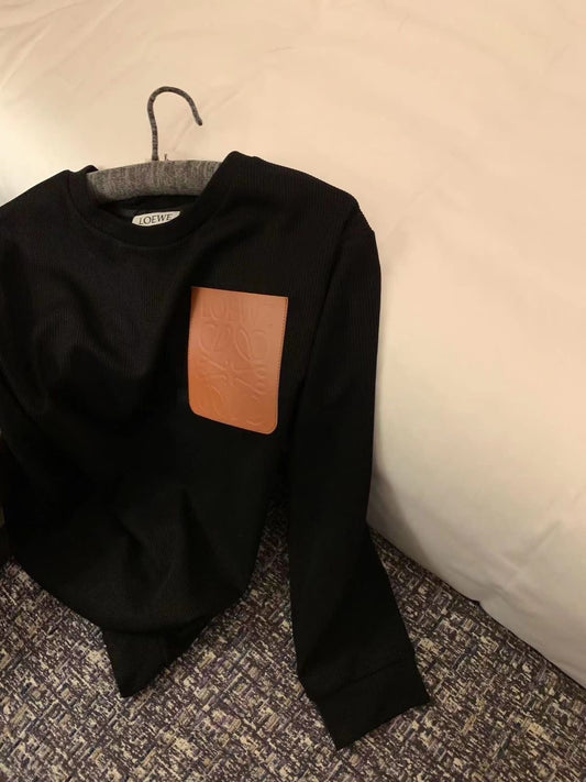 Loewe sweater