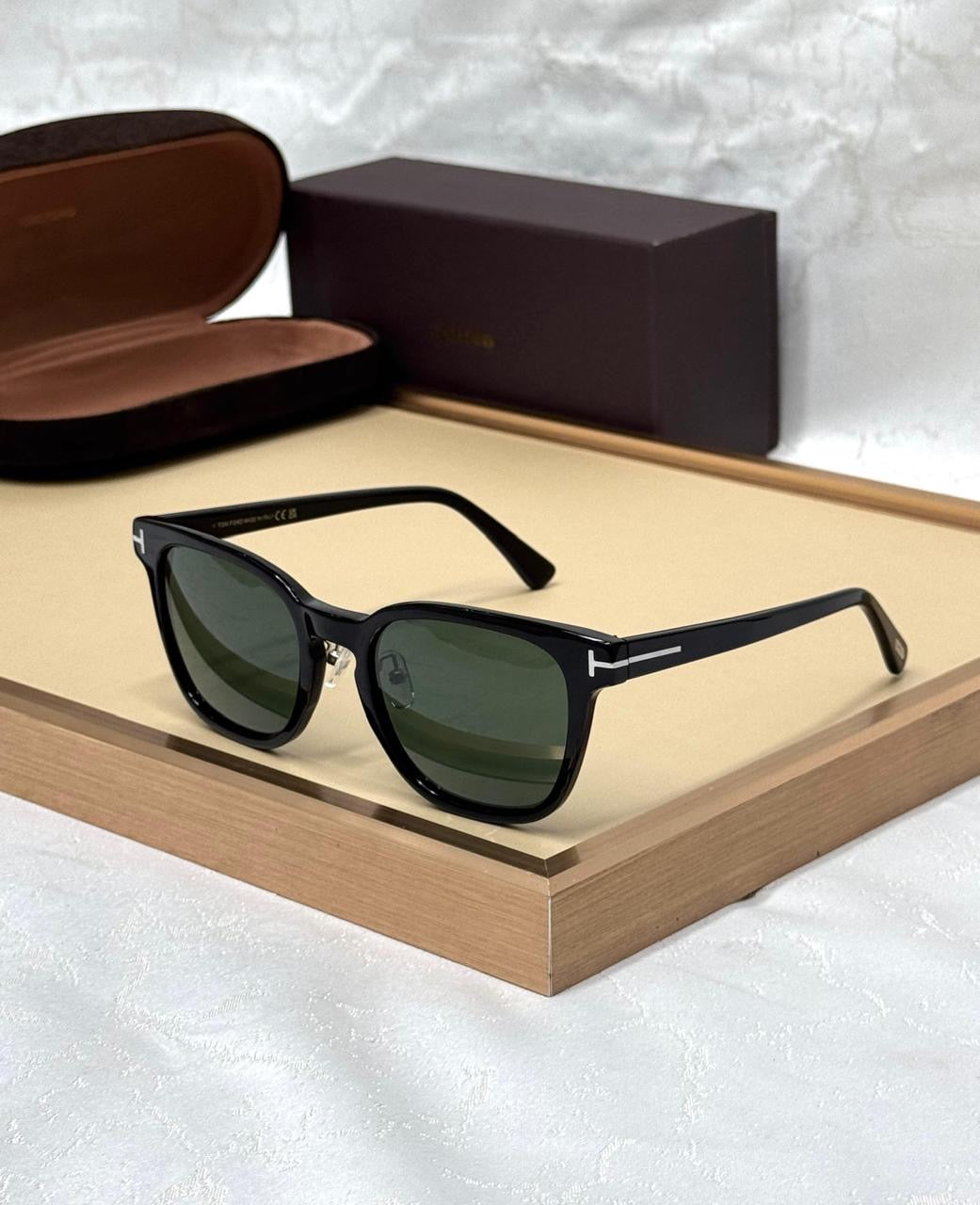 Tom ford sunglasses