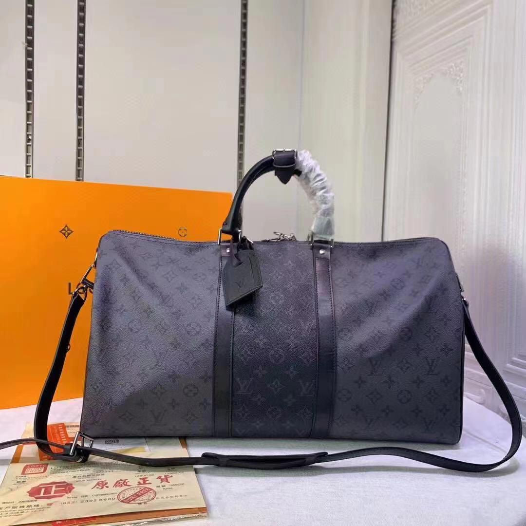 Lv bag - travel bag