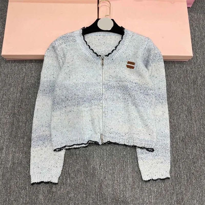Celine cardigan