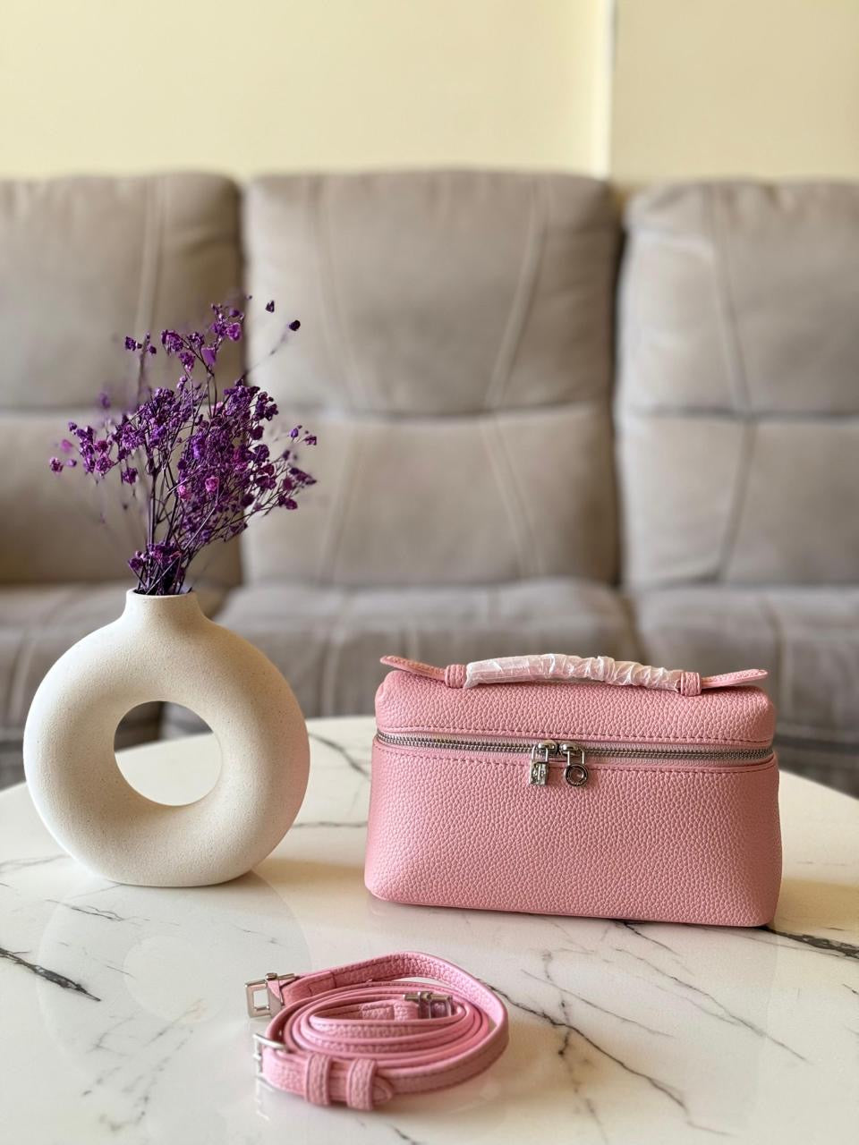 Loro piana bag