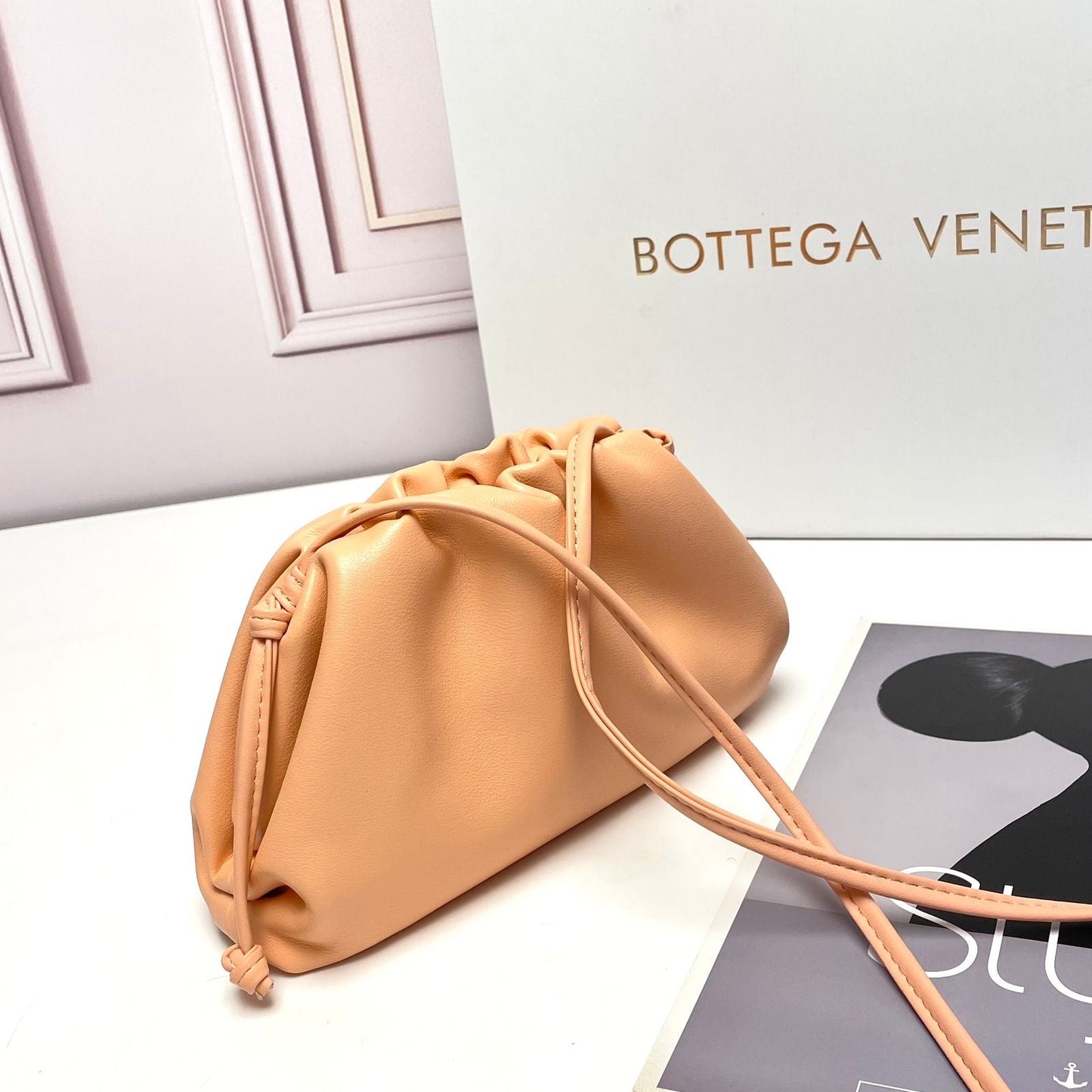 Bottega bag