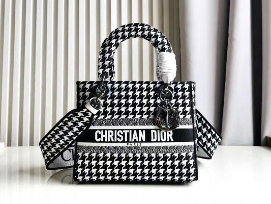 Dior bag