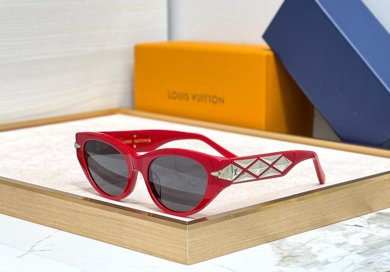 Lv sunglasses