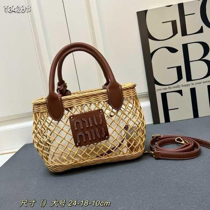 Miu miu bag