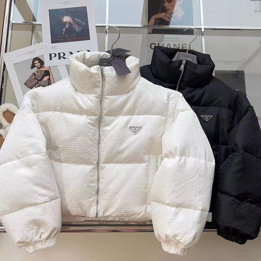 Prada jacket