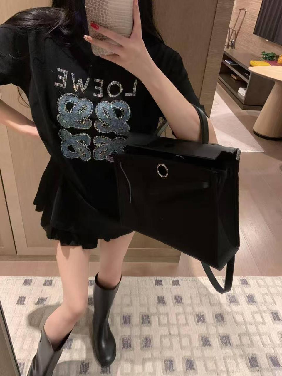 Loewe Tshirt