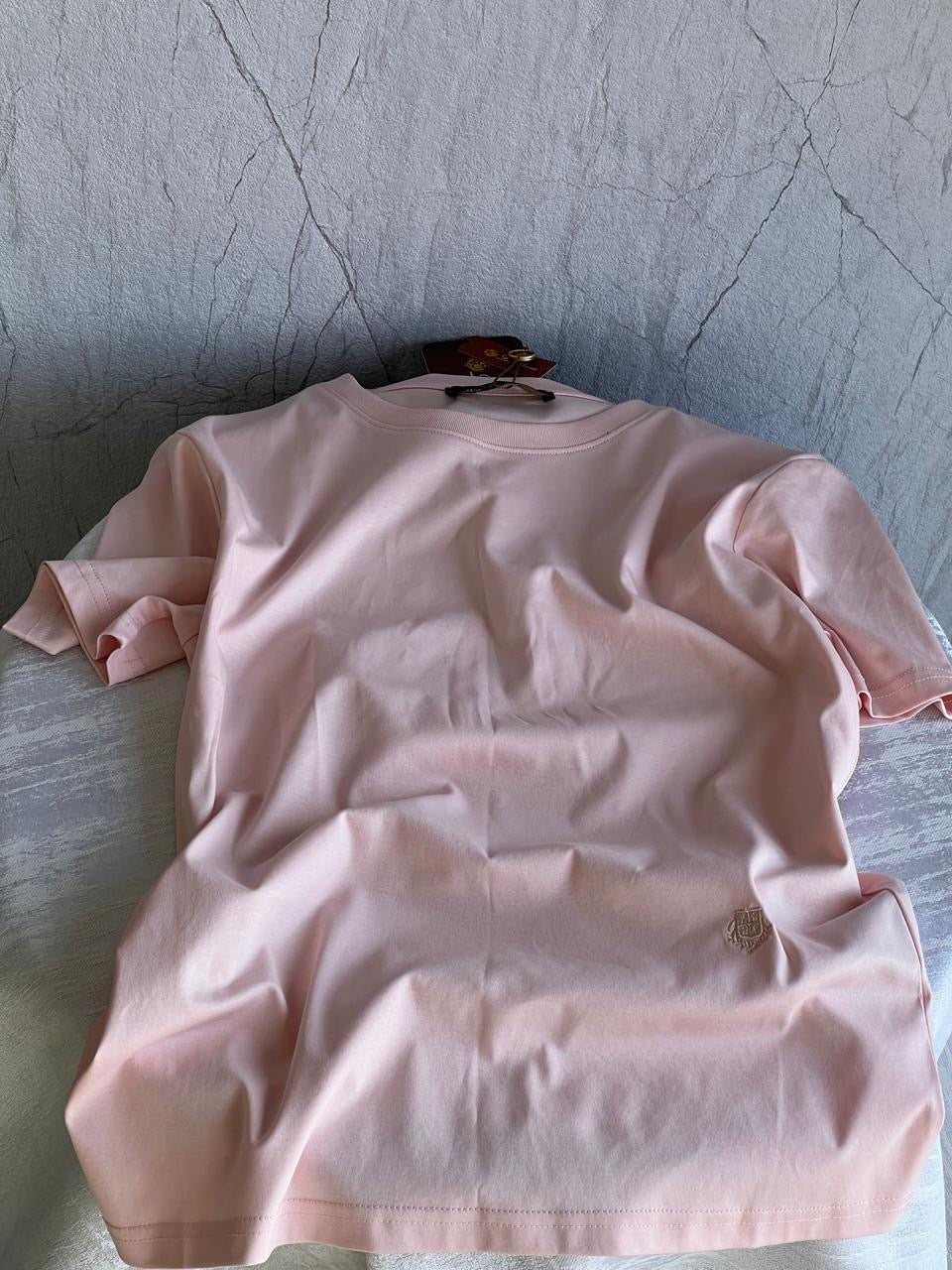 Loro piana tshirt