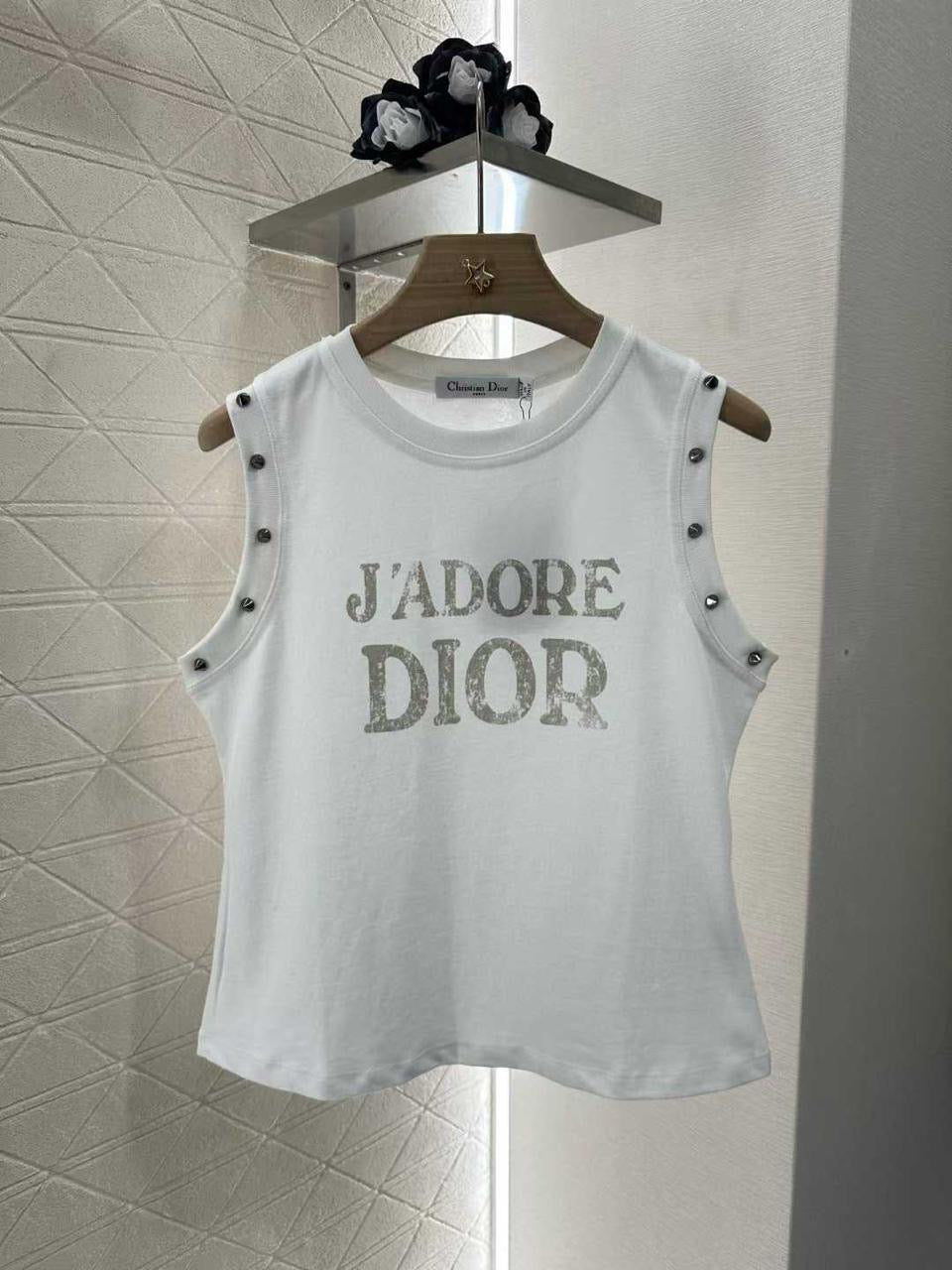 Dior top