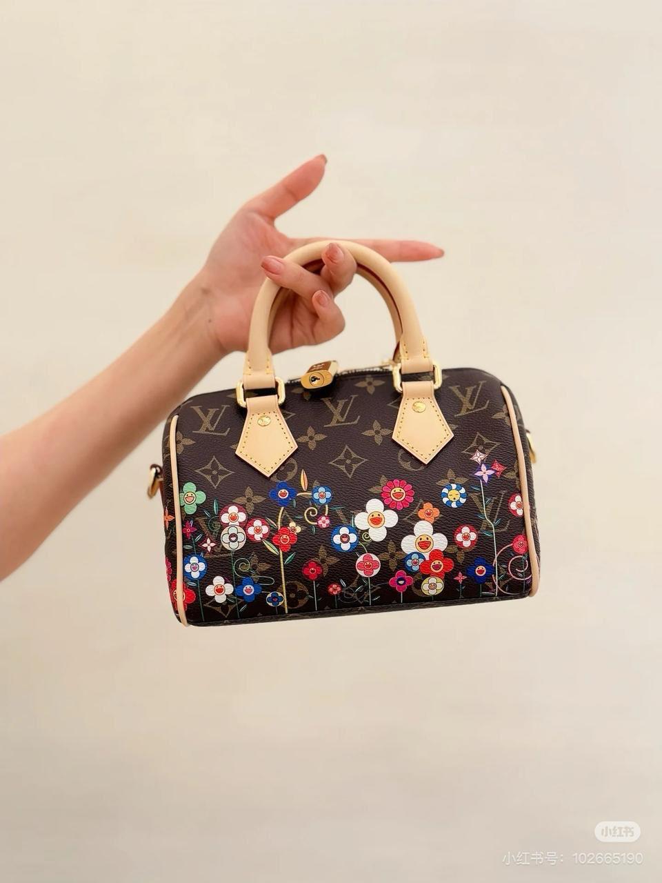 Lv bag