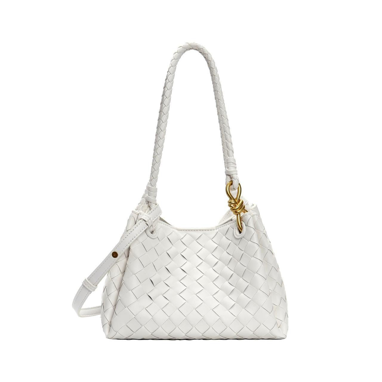 Bottega bag
