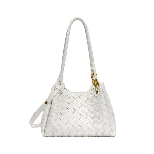 Bottega bag